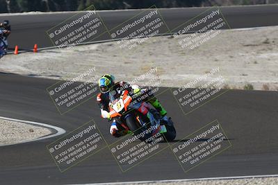 media/Nov-01-2025-TrackDaz (Sat) [[2b4d5192bc]]/A Group/10am (Turn 3)/